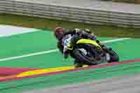 May-2024;motorbikes;no-limits;peter-wileman-photography;portimao;portugal;trackday-digital-images